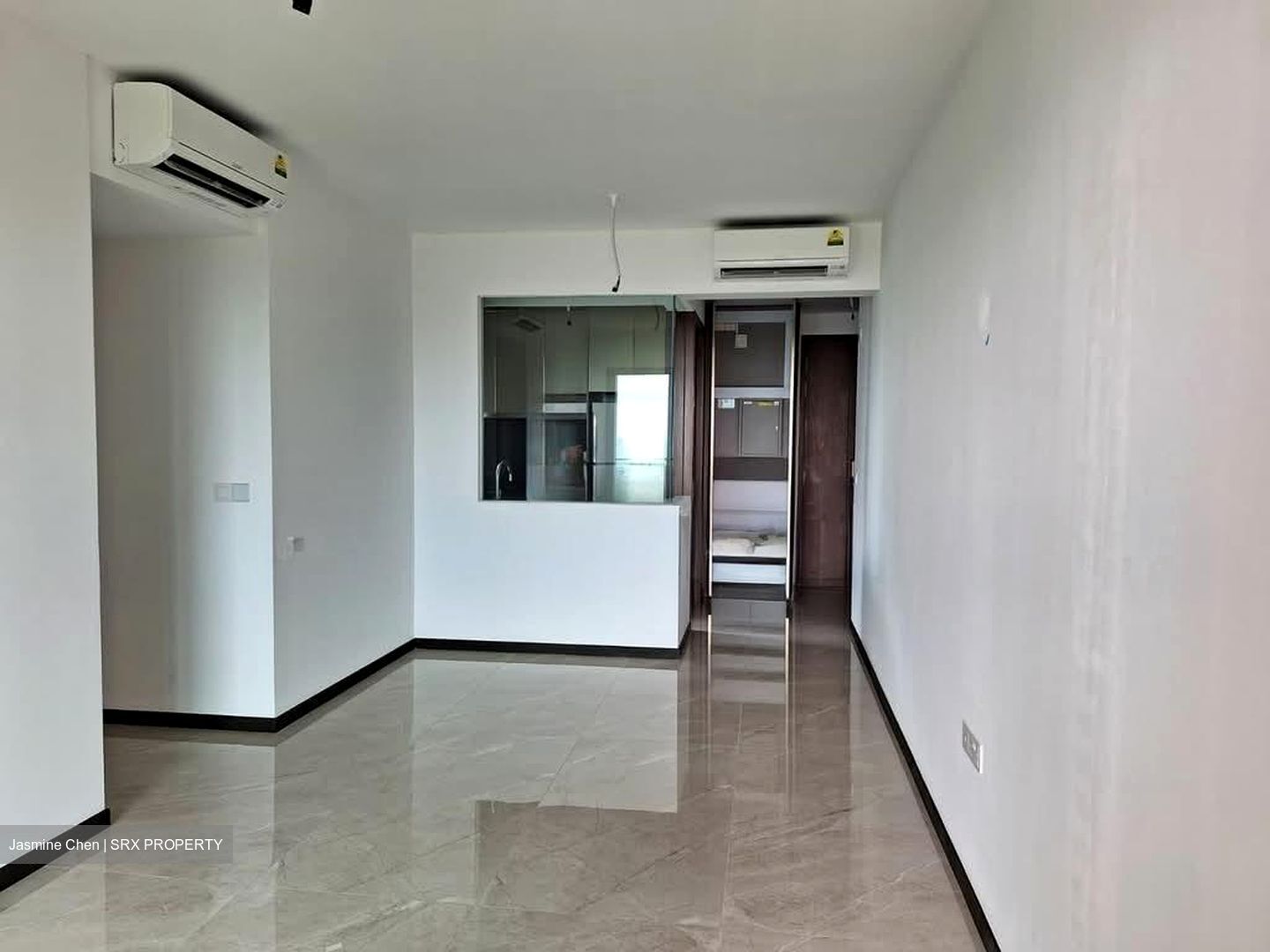 Normanton Park (D5), Apartment #556790691